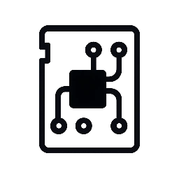 HK CHONGZHEN TECHNOLOGY CO., LIMITED